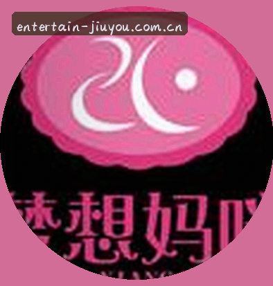 吴帆