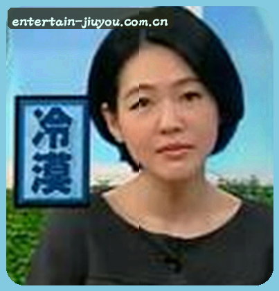 孙鹏